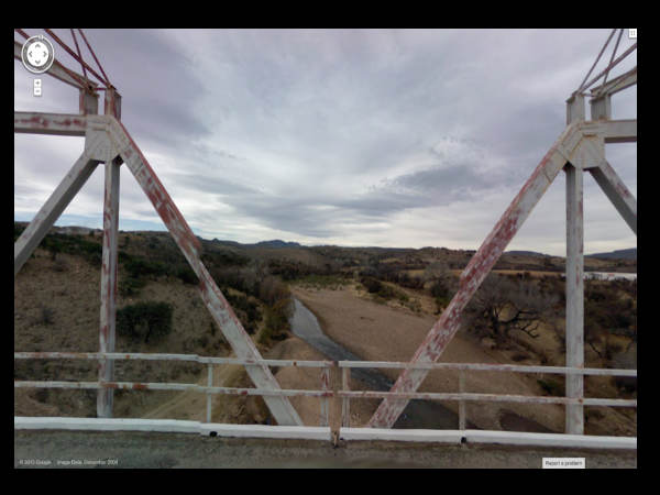ಉಚಿತವಾಗಿ ವಿಶ್ವದ ಪ್ರವಾಸಿ ತಾಣಗಳನ್ನು ವೀಕ್ಷಿಸಿ