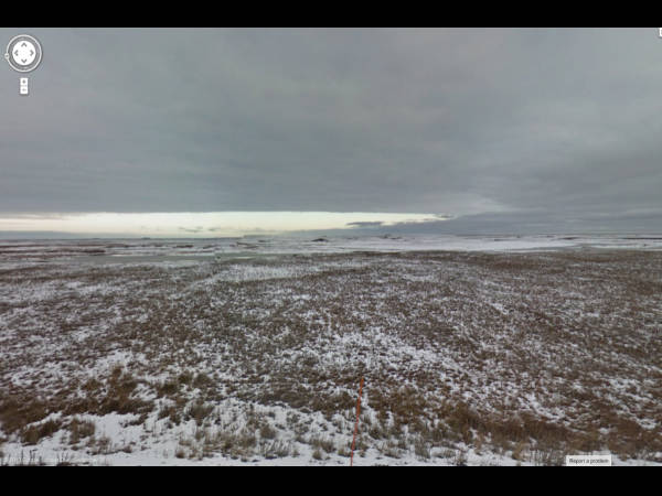 ಉಚಿತವಾಗಿ ವಿಶ್ವದ ಪ್ರವಾಸಿ ತಾಣಗಳನ್ನು ವೀಕ್ಷಿಸಿ