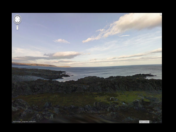 ಉಚಿತವಾಗಿ ವಿಶ್ವದ ಪ್ರವಾಸಿ ತಾಣಗಳನ್ನು ವೀಕ್ಷಿಸಿ