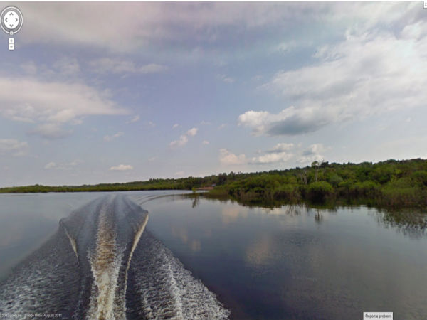 ಉಚಿತವಾಗಿ ವಿಶ್ವದ ಪ್ರವಾಸಿ ತಾಣಗಳನ್ನು ವೀಕ್ಷಿಸಿ