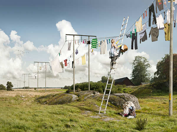 ಸುಂದರ ಫೋಟೋ ಎಡಿಟಿಂಗ್‌ ಫೋಟೋಗಳು