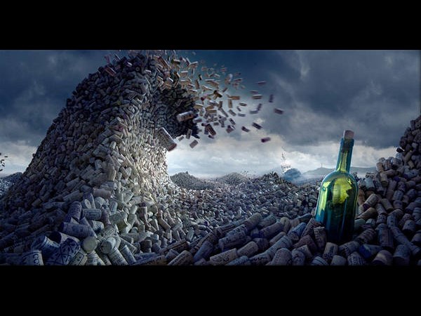 ಸುಂದರ ಫೋಟೋ ಎಡಿಟಿಂಗ್‌ ಫೋಟೋಗಳು