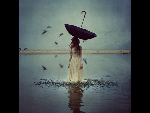 ಸುಂದರ ಫೋಟೋ ಎಡಿಟಿಂಗ್‌ ಫೋಟೋಗಳು