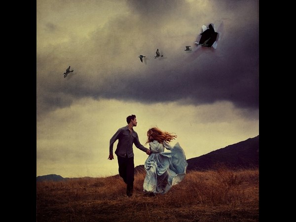 ಸುಂದರ ಫೋಟೋ ಎಡಿಟಿಂಗ್‌ ಫೋಟೋಗಳು