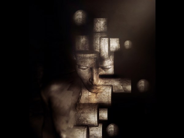 ಸುಂದರ ಫೋಟೋ ಎಡಿಟಿಂಗ್‌ ಫೋಟೋಗಳು