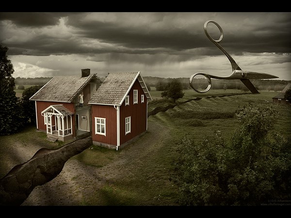 ಸುಂದರ ಫೋಟೋ ಎಡಿಟಿಂಗ್‌ ಫೋಟೋಗಳು