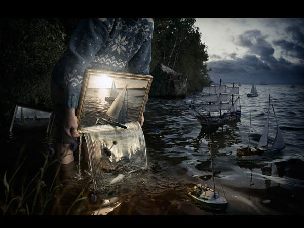 ಸುಂದರ ಫೋಟೋ ಎಡಿಟಿಂಗ್‌ ಫೋಟೋಗಳು