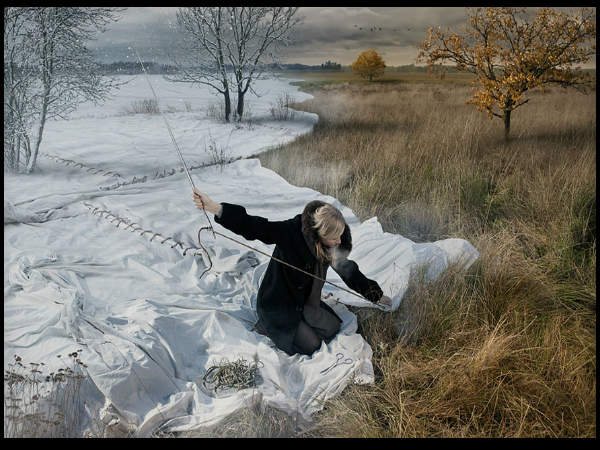 ಸುಂದರ ಫೋಟೋ ಎಡಿಟಿಂಗ್‌ ಫೋಟೋಗಳು