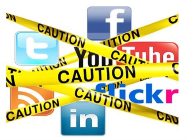 ಆನ್‌ಲೈನ್‌ ಶಾಪಿಂಗ್‌ ಟಿಪ್ಸ್‌