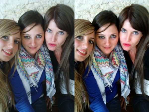 ಸ್ಮಾರ್ಟ್‌ಫೋನಲ್ಲಿ ಫೋಟೋ ಎಡಿಟ್‌ ಮಾಡಲು ಹೊಸ ಅಪ್ಲಿಕೇಶನ್‌