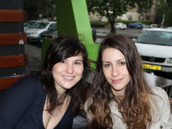 ಸ್ಮಾರ್ಟ್‌ಫೋನಲ್ಲಿ ಫೋಟೋ ಎಡಿಟ್‌ ಮಾಡಲು ಹೊಸ ಅಪ್ಲಿಕೇಶನ್‌