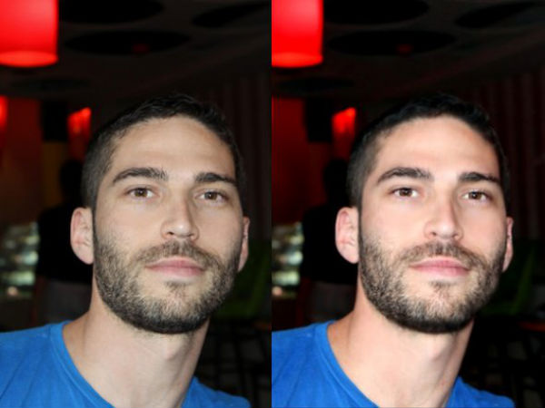 ಸ್ಮಾರ್ಟ್‌ಫೋನಲ್ಲಿ ಫೋಟೋ ಎಡಿಟ್‌ ಮಾಡಲು ಹೊಸ ಅಪ್ಲಿಕೇಶನ್‌