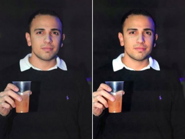 ಸ್ಮಾರ್ಟ್‌ಫೋನಲ್ಲಿ ಫೋಟೋ ಎಡಿಟ್‌ ಮಾಡಲು ಹೊಸ ಅಪ್ಲಿಕೇಶನ್‌