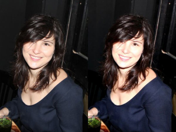 ಸ್ಮಾರ್ಟ್‌ಫೋನಲ್ಲಿ ಫೋಟೋ ಎಡಿಟ್‌ ಮಾಡಲು ಹೊಸ ಅಪ್ಲಿಕೇಶನ್‌