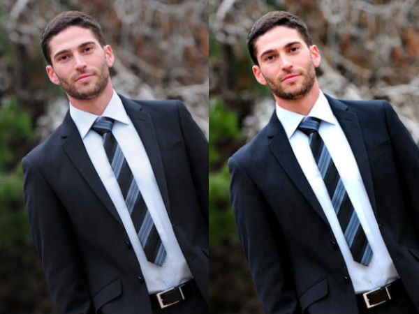 ಸ್ಮಾರ್ಟ್‌ಫೋನಲ್ಲಿ ಫೋಟೋ ಎಡಿಟ್‌ ಮಾಡಲು ಹೊಸ ಅಪ್ಲಿಕೇಶನ್‌