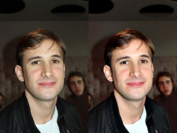 ಸ್ಮಾರ್ಟ್‌ಫೋನಲ್ಲಿ ಫೋಟೋ ಎಡಿಟ್‌ ಮಾಡಲು ಹೊಸ ಅಪ್ಲಿಕೇಶನ್‌