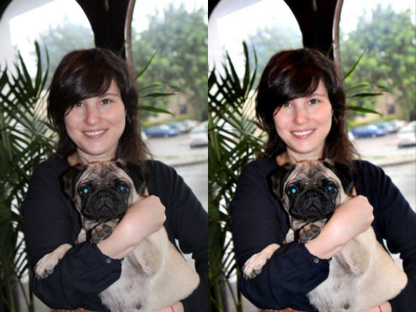 ಸ್ಮಾರ್ಟ್‌ಫೋನಲ್ಲಿ ಫೋಟೋ ಎಡಿಟ್‌ ಮಾಡಲು ಹೊಸ ಅಪ್ಲಿಕೇಶನ್‌