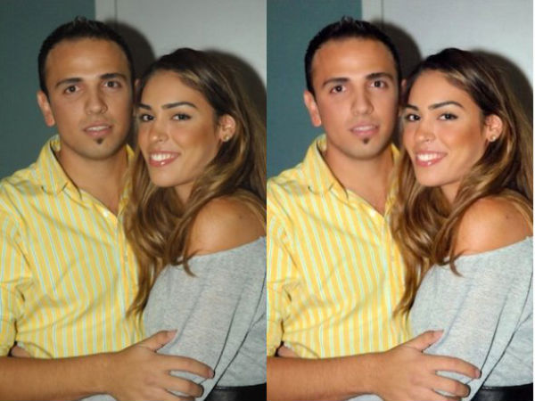 ಸ್ಮಾರ್ಟ್‌ಫೋನಲ್ಲಿ ಫೋಟೋ ಎಡಿಟ್‌ ಮಾಡಲು ಹೊಸ ಅಪ್ಲಿಕೇಶನ್‌