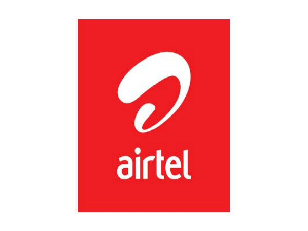 ಮೊಬೈಲ್‌ನಲ್ಲಿ ಬ್ಯಾಲೆನ್ಸ್‌ ಟ್ರಾನ್ಸ್‌ಫಾರ್  ಮಾಡುವುದು ಹೇಗೆ ?