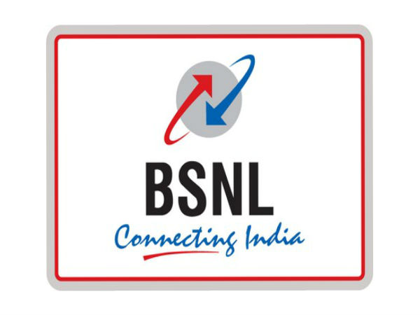 ಮೊಬೈಲ್‌ನಲ್ಲಿ ಬ್ಯಾಲೆನ್ಸ್‌ ಟ್ರಾನ್ಸ್‌ಫಾರ್  ಮಾಡುವುದು ಹೇಗೆ ?