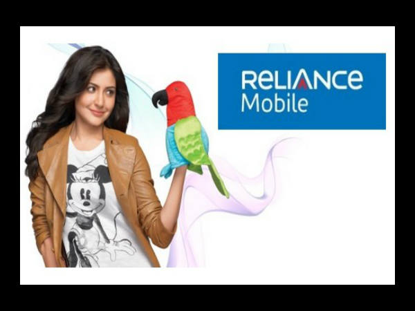 ಮೊಬೈಲ್‌ನಲ್ಲಿ ಬ್ಯಾಲೆನ್ಸ್‌ ಟ್ರಾನ್ಸ್‌ಫಾರ್  ಮಾಡುವುದು ಹೇಗೆ ?