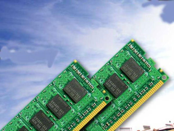  30 ಸಾವಿರದಲ್ಲಿ ಗುಣಮಟ್ಟದ  ಪಿಸಿ ತಯಾರಿಸಿ