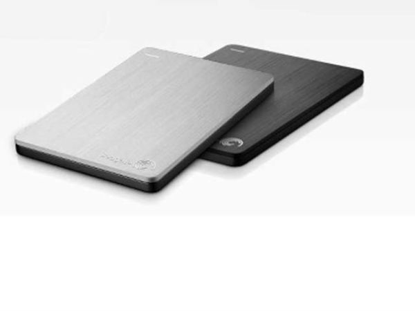  30 ಸಾವಿರದಲ್ಲಿ ಗುಣಮಟ್ಟದ  ಪಿಸಿ ತಯಾರಿಸಿ