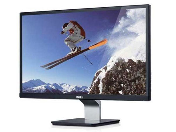  30 ಸಾವಿರದಲ್ಲಿ ಗುಣಮಟ್ಟದ  ಪಿಸಿ ತಯಾರಿಸಿ