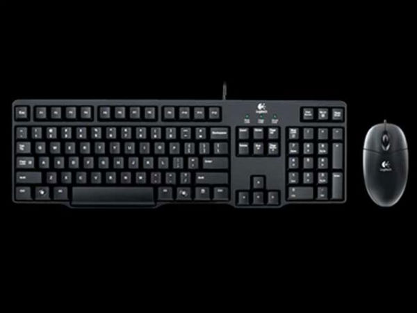  30 ಸಾವಿರದಲ್ಲಿ ಗುಣಮಟ್ಟದ  ಪಿಸಿ ತಯಾರಿಸಿ