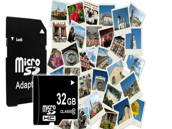 ಸುರಕ್ಷಿತವಾಗಿ ಸ್ಮಾರ್ಟ್‌ಫೋನ್‌ ಬಳಸುವುದು ಹೇಗೆ ?