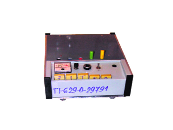 ಫೋನ್‌ ಟ್ಯಾಪಿಂಗ್‌ ಯಾಕೆ ? ಹೇಗೆ ? ಯಾರು ಮಾಡಬಹುದು?