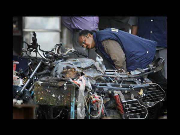 ಫೋನ್‌ ಟ್ಯಾಪಿಂಗ್‌ ಯಾಕೆ ? ಹೇಗೆ ? ಯಾರು ಮಾಡಬಹುದು?