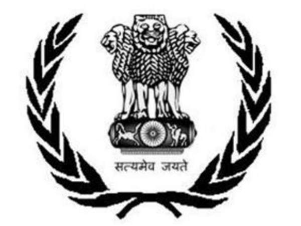 ಫೋನ್‌ ಟ್ಯಾಪಿಂಗ್‌ ಯಾಕೆ ? ಹೇಗೆ ? ಯಾರು ಮಾಡಬಹುದು?