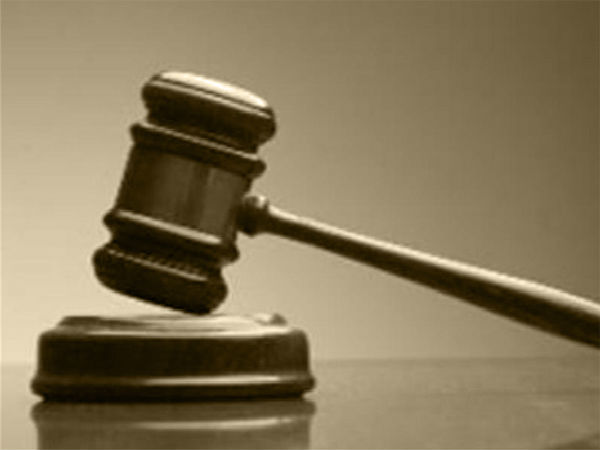 ಫೋನ್‌ ಟ್ಯಾಪಿಂಗ್‌ ಯಾಕೆ ? ಹೇಗೆ ? ಯಾರು ಮಾಡಬಹುದು?