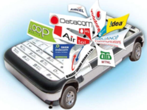 ಮೊಬೈಲ್‌ ನಂಬರ್ ಪೋರ್ಟೆಬಿಲಿಟಿ ವಿಧಾನ ಹೇಗೆ ?