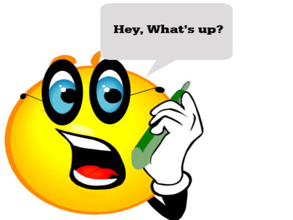 ಮೊಬೈಲ್‌ ನಂಬರ್ ಪೋರ್ಟೆಬಿಲಿಟಿ ವಿಧಾನ ಹೇಗೆ ?