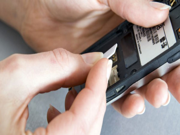 ಮೊಬೈಲ್‌ ನಂಬರ್ ಪೋರ್ಟೆಬಿಲಿಟಿ ವಿಧಾನ ಹೇಗೆ ?