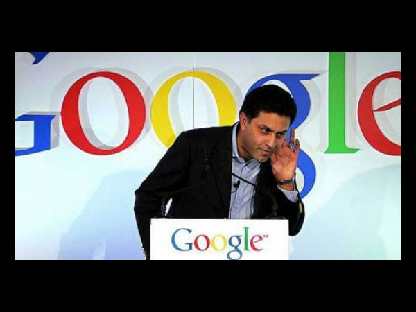 ಟಾಪ್‌ ಐಟಿ ಕಂಪೆನಿಗಳ ಹಿಂದಿರುವ ಭಾರತೀಯರು