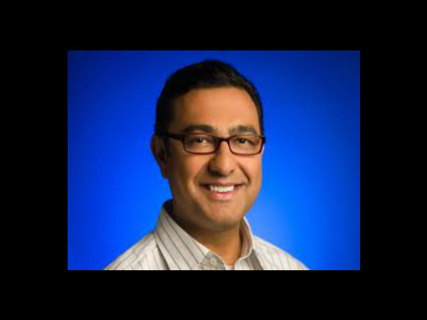 ಟಾಪ್‌ ಐಟಿ ಕಂಪೆನಿಗಳ ಹಿಂದಿರುವ ಭಾರತೀಯರು