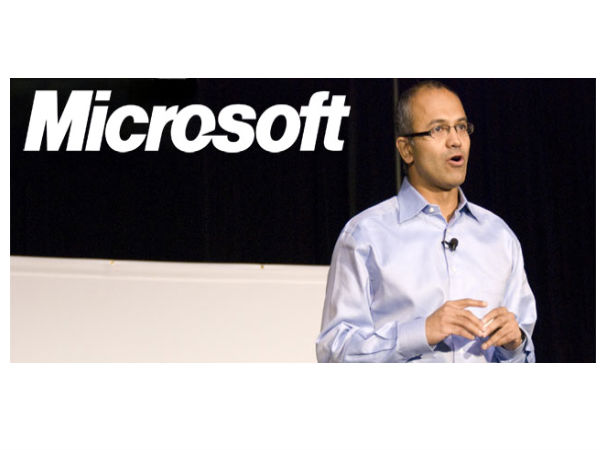 ಟಾಪ್‌ ಐಟಿ ಕಂಪೆನಿಗಳ ಹಿಂದಿರುವ ಭಾರತೀಯರು