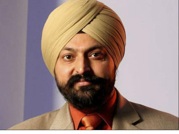 ಟಾಪ್‌ ಐಟಿ ಕಂಪೆನಿಗಳ ಹಿಂದಿರುವ ಭಾರತೀಯರು