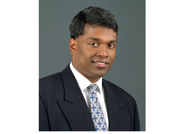 ಟಾಪ್‌ ಐಟಿ ಕಂಪೆನಿಗಳ ಹಿಂದಿರುವ ಭಾರತೀಯರು