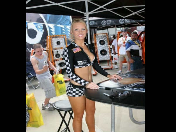 ಫನ್ನಿ ಫನ್ನಿ ಫೋಟೋಗಳು