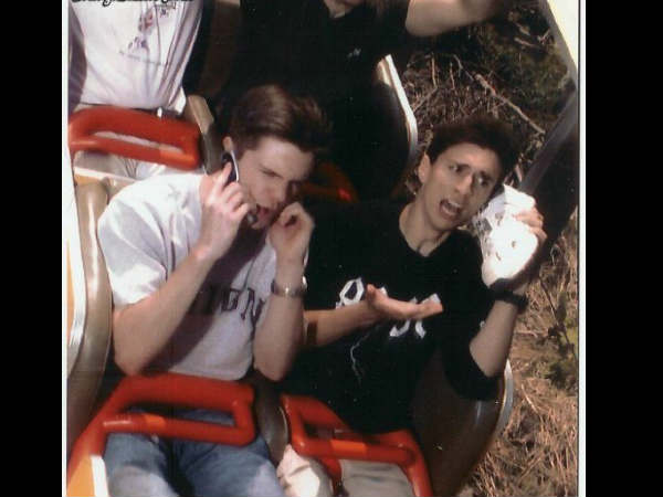 ಫನ್ನಿ ಫನ್ನಿ ಫೋಟೋಗಳು