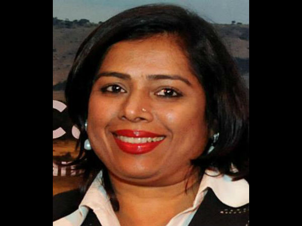 ಟೆಕ್‌ ಕಂಪೆನಿಗಳ ಹಿಂದಿರುವ ಭಾರತೀಯ ಮಹಿಳೆಯುರು