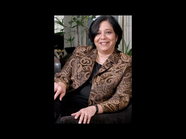 ಟೆಕ್‌ ಕಂಪೆನಿಯ ಹಿಂದಿರುವ ಭಾರತೀಯ ಮಹಿಳೆಯರು