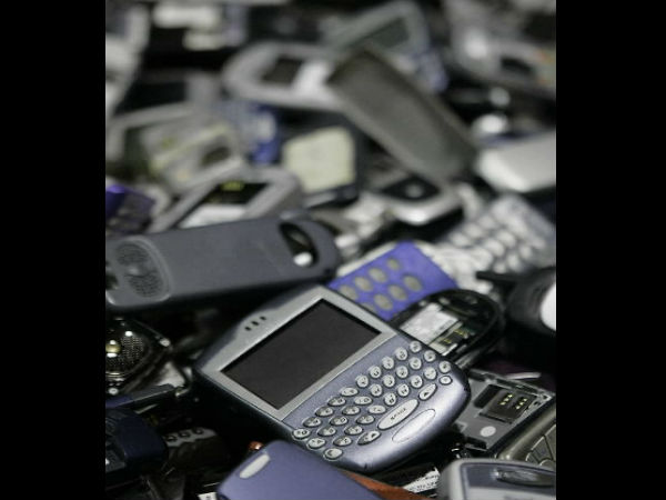  ವಿಶ್ವದ ಮೊಬೈಲ್‌ ಬೆಳವಣಿಗೆ ಕುರಿತ ಸಂಖ್ಯಾ ಮಾಹಿತಿಗಳು