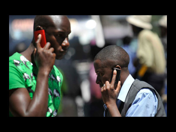  ವಿಶ್ವದ ಮೊಬೈಲ್‌ ಬೆಳವಣಿಗೆ ಕುರಿತ ಸಂಖ್ಯಾ ಮಾಹಿತಿಗಳು