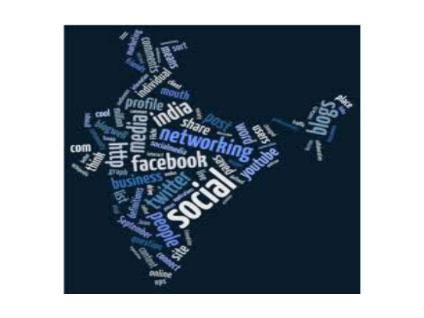  ವಿಶ್ವದ ಮೊಬೈಲ್‌ ಬೆಳವಣಿಗೆ ಕುರಿತ ಸಂಖ್ಯಾ ಮಾಹಿತಿಗಳು