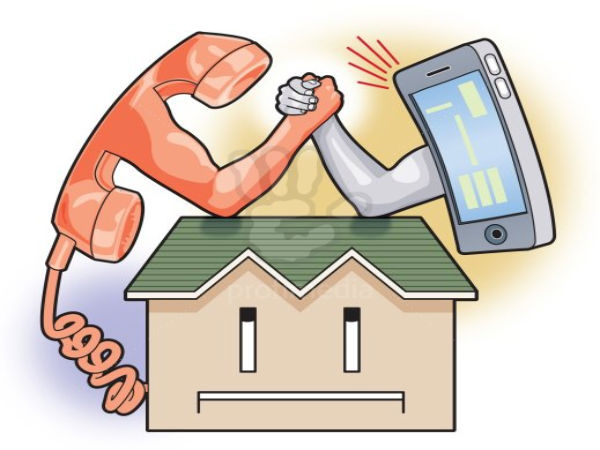  ವಿಶ್ವದ ಮೊಬೈಲ್‌ ಬೆಳವಣಿಗೆ ಕುರಿತ ಸಂಖ್ಯಾ ಮಾಹಿತಿಗಳು